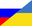 ukrainisch russisch